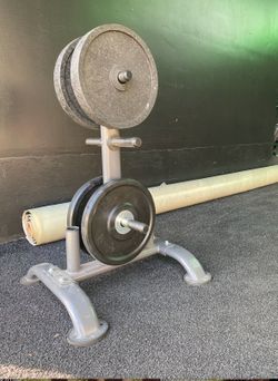 Olympic Plate Tree- Available- Brand New in box- renew old plate trees/add quality plate trees-screaming deals $