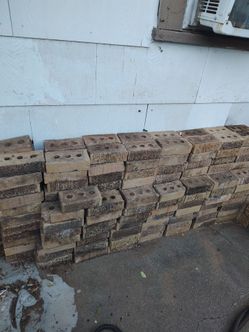 Bricks