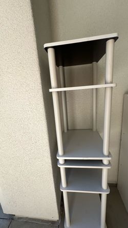 Tier organizers