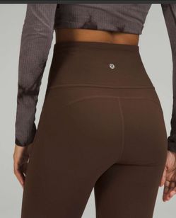 Lululemon