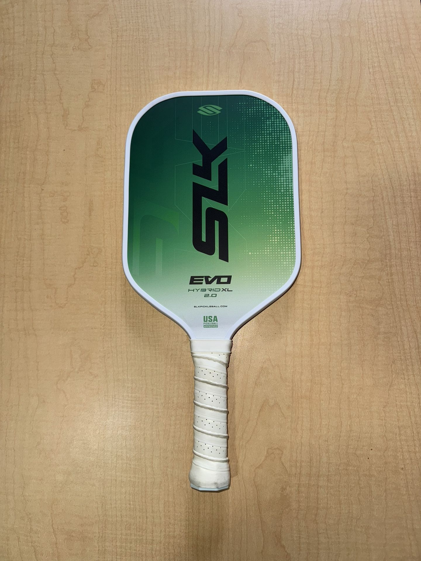 PickleBall racket