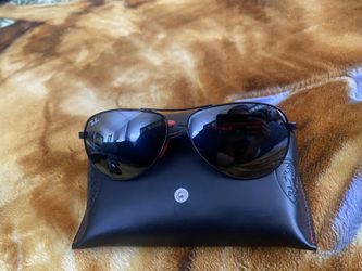 Ray Ban