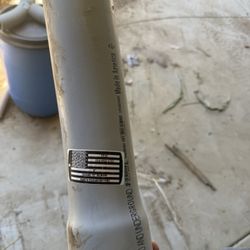 Elbow Pipe 