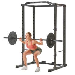 🚨 🏋🏻‍♂️ The Ultimate Olympic Package Set Up - Brand New - Flash Sale 🏋🏻‍♂️🚨 