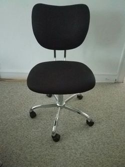 Brenton studio sale jancy task chair