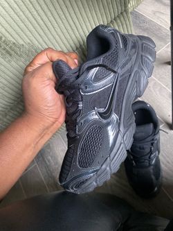V5  size 11.5