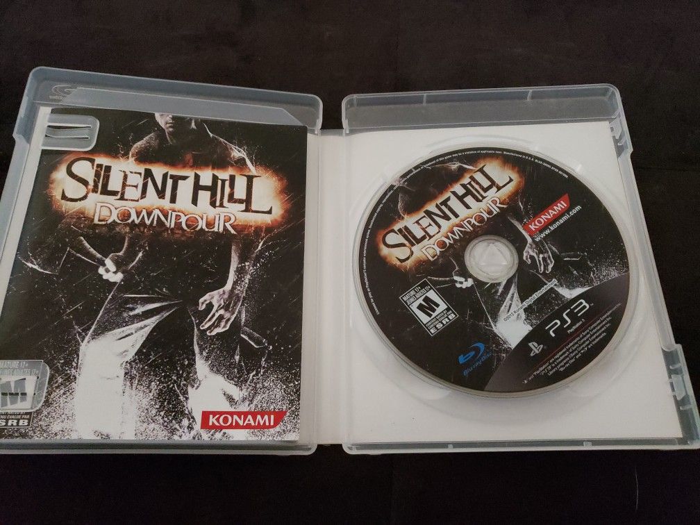 6939679c0bfb489088aa092a94fe42