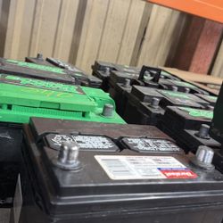 Interstate Batteries Cars,Trucks,Suv