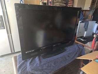 Vizio tv