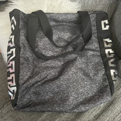 Victoria Secret Pink Bag