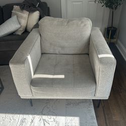 Living Room chair 