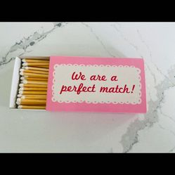 Couples Gift