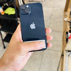 iPhone-14