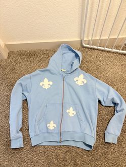 Mnml hoodie