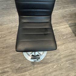 Bar Stool Chairs