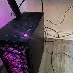 Gaming Pc For Sale Don’t Use Anymore