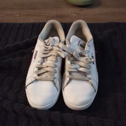 Puma Sneakers