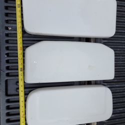 Toliet  Tank Lid
