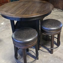 Moving Sale Including  Beds
