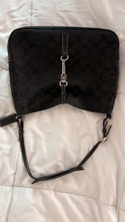 Designer Purse