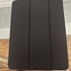 CoBak Case for ipad 13inch 