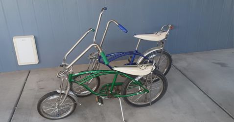 Schwinn black friday hot sale