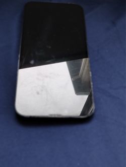 iPhone 14 unlocked