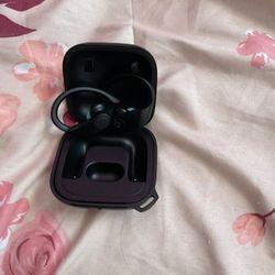 Power Beats Pro Great Condition Cash Only 50$