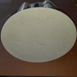 Ceiling Speaker