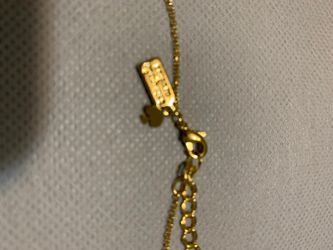 Kate Spade Aloha Necklace for Sale in San Diego, CA - OfferUp
