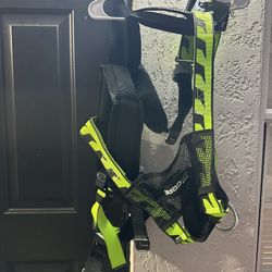  Honeywell Miller AirCore Size L/XL