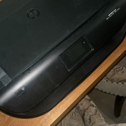 HP Envy printer 4520