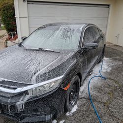 120 Inside And Out 