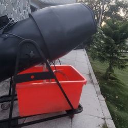 Foam Cannon For Sale