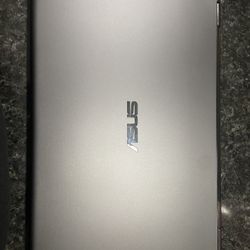 Asus Gaming Laptop Touchscreen Need Gone ASAP 145$