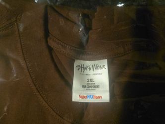 Everything you need for shirts and dtfs
