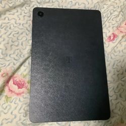 Revel Tablet 2 With Service