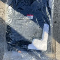 Floormats For Kia Soul