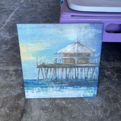 FREE Wall Art