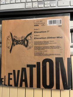 $8 and $15 for double vinyls - PRICE IS FIRM NO LOW BALLERS- FIRST COME FIRST SERVE - TRANCE - old school techno - DISCO FUNKY HOUSE- rock and metal  