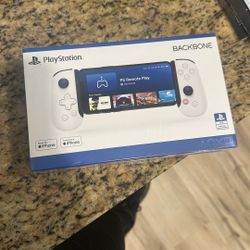 playstation backbone 