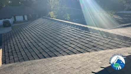 BEST ROOFING DEAL OF THE YEAR — REPLACE YOUR ROOF NOW, PAY LATER