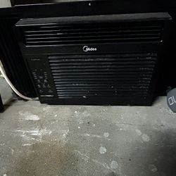 A/c