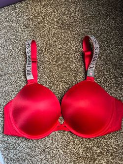 VICTORIA SECRET