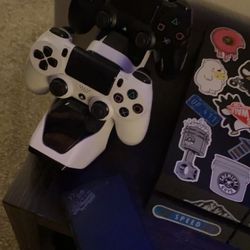 Ps4 Plus 20 Or More Games 