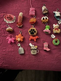 Hand Sanitizers Holder 