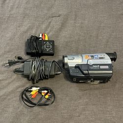 MacBook Air M1 2020 Retina Display 🚨with FREE iPhone XS Max