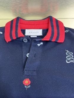 Gucci T shirt Rare