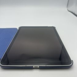 Ipad 11th Generation