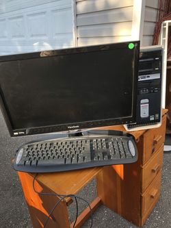 Computer